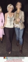 Имя файла=Sarah__Lady_Victoria_Hervey_At_Movida_121006_3.jpg
Размер файла=269КБ
Размеры=948x2066
Дата=Март 08, 2012 Sarah__Lady_Victoria_Hervey_At_Movida_121006_3.jpg
