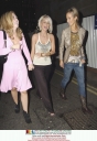 Имя файла=Sarah__Lady_Victoria_Hervey_At_Movida_121006_4.jpg
Размер файла=393КБ
Размеры=1509x2187
Дата=Март 08, 2012 Sarah__Lady_Victoria_Hervey_At_Movida_121006_4.jpg
