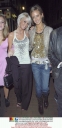Имя файла=Sarah__Lady_Victoria_Hervey_At_Movida_121006_5.jpg
Размер файла=338КБ
Размеры=1005x2043
Дата=Март 08, 2012 Sarah__Lady_Victoria_Hervey_At_Movida_121006_5.jpg