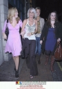 Имя файла=Sarah__Lady_Victoria_Hervey_At_Movida_121006_6.jpg
Размер файла=391КБ
Размеры=1431x2031
Дата=Март 08, 2012 Sarah__Lady_Victoria_Hervey_At_Movida_121006_6.jpg