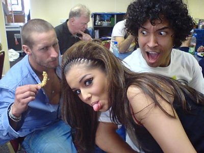 1st_June_2007_-_Backstage_at_Dublin_Arena_5.jpg