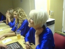 1st_June_2007_-_Backstage_at_Dublin_Arena_1.jpg