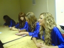 1st_June_2007_-_Backstage_at_Dublin_Arena_2.jpg