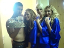 1st_June_2007_-_Backstage_at_Dublin_Arena_3.jpg