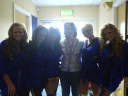 1st_June_2007_-_Backstage_at_Dublin_Arena_4.jpg