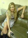 1st_June_2007_-_Backstage_at_Dublin_Arena_6.jpg
