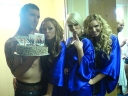 1st_June_2007_-_Backstage_at_Dublin_Arena_7.jpg