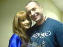 Girls_Aloud_on_Greatest_Hits_tour_backstage_2007_28129.jpg