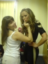 Girls_Aloud_on_Greatest_Hits_tour_backstage_2007_28229.jpg