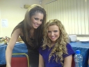 Girls_Aloud_on_Greatest_Hits_tour_backstage_2007_28329.jpg