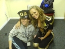 Girls_Aloud_on_Greatest_Hits_tour_backstage_2007_28529.jpg