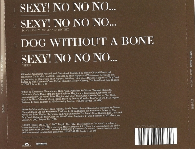 Sexy21_No_No_No____281429.jpg