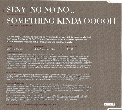 Sexy21_No_No_No____28829.jpg
