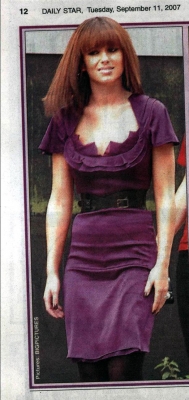 11_09_2007_Cheryl_Tweedy_-_Daily_Star.jpg