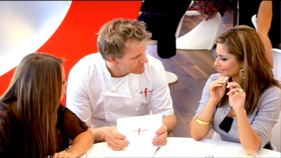 15th_May_2007_-_Gordon_Ramsays_F_Word_29.jpg