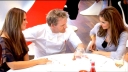 15th_May_2007_-_Gordon_Ramsays_F_Word_18.jpg