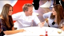 15th_May_2007_-_Gordon_Ramsays_F_Word_20.jpg