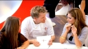 15th_May_2007_-_Gordon_Ramsays_F_Word_29.jpg