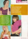 Bliss_Magazine_5.jpg