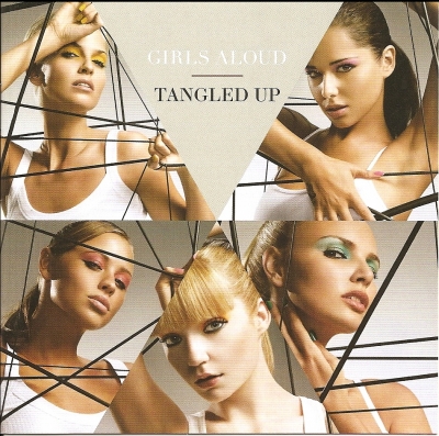 Tangled_Up_Album_Lyrics__Girls_Credits_1.jpg