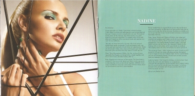 Tangled_Up_Album_Lyrics__Girls_Credits_10.jpg
