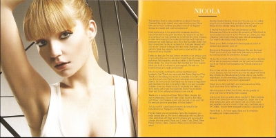 Tangled_Up_Album_Lyrics__Girls_Credits_11.jpg