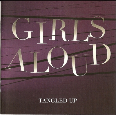 Tangled_Up_Album_Lyrics__Girls_Credits_12.jpg