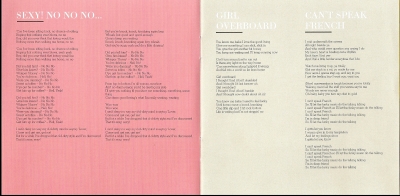 Tangled_Up_Album_Lyrics__Girls_Credits_3.jpg