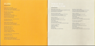 Tangled_Up_Album_Lyrics__Girls_Credits_5.jpg