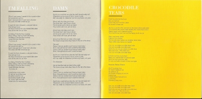 Tangled_Up_Album_Lyrics__Girls_Credits_6.jpg