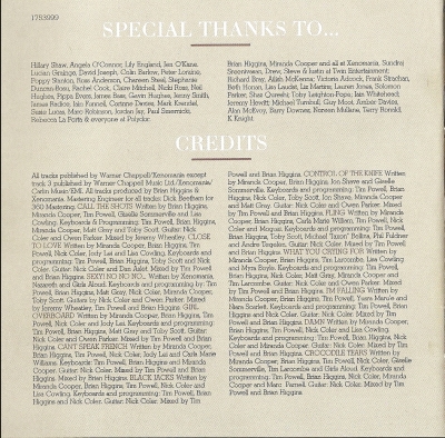 Tangled_Up_Album_Lyrics__Girls_Credits_7.jpg
