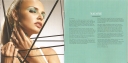 Tangled_Up_Album_Lyrics__Girls_Credits_10.jpg
