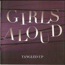 Имя файла=Tangled_Up_Album_Lyrics__Girls_Credits_12.jpg
Размер файла=745КБ
Размеры=947x945
Дата=Март 12, 2012 Tangled_Up_Album_Lyrics__Girls_Credits_12.jpg