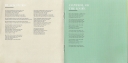 Tangled_Up_Album_Lyrics__Girls_Credits_4.jpg