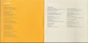 Tangled_Up_Album_Lyrics__Girls_Credits_5.jpg