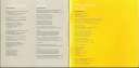 Tangled_Up_Album_Lyrics__Girls_Credits_6.jpg