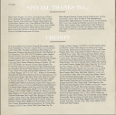 Tangled_Up_Album_Lyrics__Girls_Credits_7.jpg