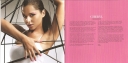 Tangled_Up_Album_Lyrics__Girls_Credits_8.jpg