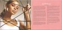 Tangled_Up_Album_Lyrics__Girls_Credits_9.jpg
