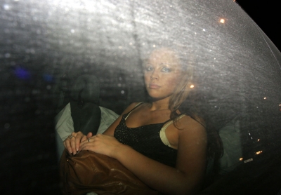 k1.jpg