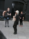 s5.jpg