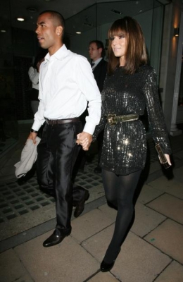 Arriving_at_the_white_room_fundraiser_at_flawlessnco_-_8_11_07_20.jpg