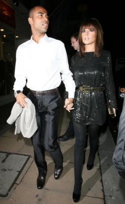 Arriving_at_the_white_room_fundraiser_at_flawlessnco_-_8_11_07_26.jpg
