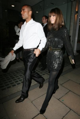 Arriving_at_the_white_room_fundraiser_at_flawlessnco_-_8_11_07_29.jpg