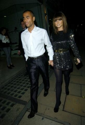 Arriving_at_the_white_room_fundraiser_at_flawlessnco_-_8_11_07_5.jpg