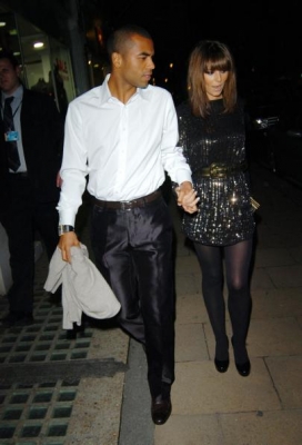 Arriving_at_the_white_room_fundraiser_at_flawlessnco_-_8_11_07_6.jpg