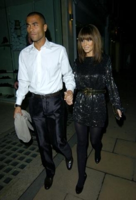 Arriving_at_the_white_room_fundraiser_at_flawlessnco_-_8_11_07_7.jpg