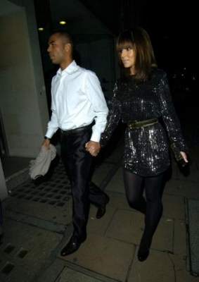 Arriving_at_the_white_room_fundraiser_at_flawlessnco_-_8_11_07_9.jpg