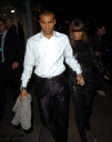 Имя файла=Arriving_at_the_white_room_fundraiser_at_flawlessnco_-_8_11_07_18.jpg
Размер файла=21КБ
Размеры=405x513
Дата=Март 09, 2012 Arriving_at_the_white_room_fundraiser_at_flawlessnco_-_8_11_07_18.jpg