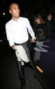 Имя файла=Arriving_at_the_white_room_fundraiser_at_flawlessnco_-_8_11_07_23.jpg
Размер файла=28КБ
Размеры=405x651
Дата=Март 09, 2012 Arriving_at_the_white_room_fundraiser_at_flawlessnco_-_8_11_07_23.jpg